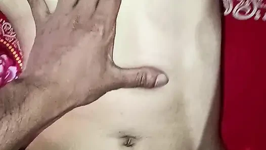 Istriku jago banget nyepong dan ngentot kontolku