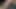 DEEP THROAT MOUTH FUCK COCK SUCKING AND MOUTH FILLING WITH CUM CUM IN MOUTH