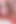 19 yaşındaki Yerli Amerikalı anal sürtük