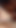 Must-share moment from "Big Tits Ebony GF Throat Fucked By BWC In The Middle Of Safari!"