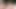 Jennifer Connelly - Porn Pics ( Fappenning )