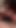 Must-see moment from "Asian Brunette Spitting His Cum In Her Hand After A Hot Blowjob, Uncensored Japanese Porn"