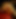 Young straight man transvestite lingerie thong shoves a huge dildo deep into himself
Looking for big cock to fill her ass with cum for the first time Morgane Dheutoi Belgium Charleroi