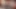 Üvey kız kardeşimin onlyfans'ını buldum ve bunu bir sır olarak saklarsam vücudunu kullanmama izin veriyor
