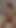 Thrilling moment from "Pov: My Girlfriend Comes Out Of The Shower Wet And Wanting To Be Fucked Hard Until She Cums !"