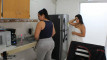 Pratinjau video