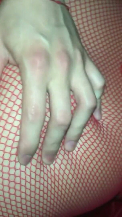 I visit my Stepbrother and give him his birthday gift and we end up fucking hard (Full Video) | Clip 3