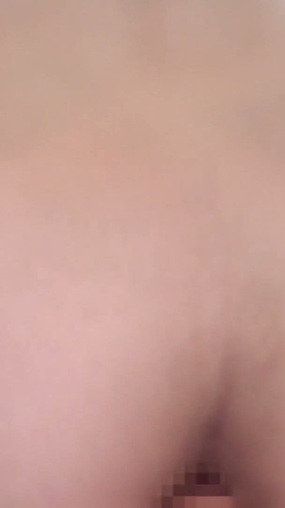 Part 6: "Your dick is mine!" Relentlessly teased for intense writhing! The ultimate dick play! vol.018 | Clip 1