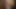 Rose McIver Nude Boobs In Masters Of Sex Series