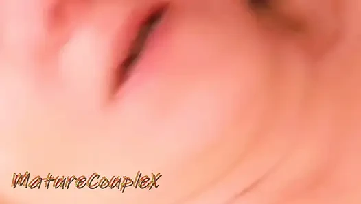 Abspritz-zusammenstellung Maturecouplex