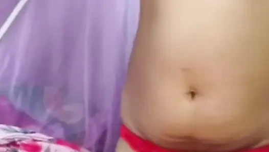 Hızlı zaman evli kadın değişim sikişi