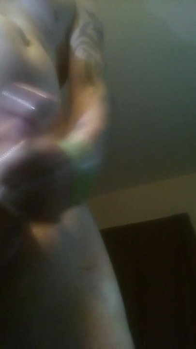 ควยของ Mason