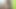 My Stepmother Examines Me and Ends up Fucking Me - Porn in Spanish