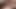 Cute trans slut sucks BBC and gets fucked HARD