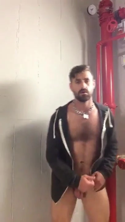 My favourit porn star actually love him