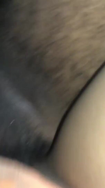 EPA RIDENAWA- Sri Lankan couple fuck hard | Clip 1