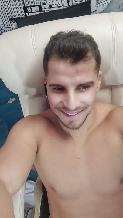 rico_ricky video