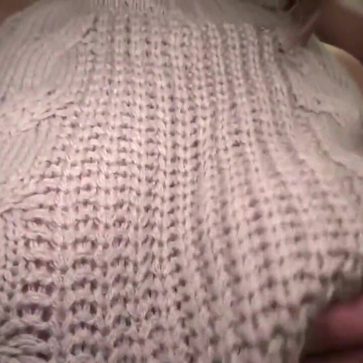 Asian Angel 26244