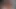 "BREED ME!" - Petite Latina Begs For Getting Filled To The Brim