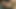 魅力的なドイツ人MILFがアナルプレイとセックスを楽しむ、フェイシャルの前に