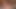 ジェシーとティファニーが一緒になる