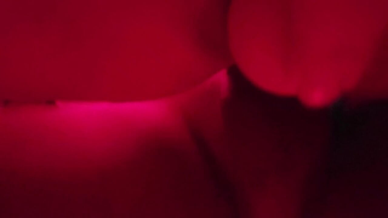 My Stepbrother Put His Cock in My Ass and I Liked It