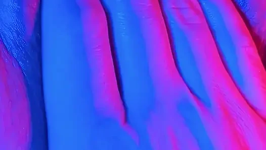 Вкус конфет