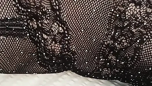 Merhaba, kiss