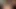 Ateşli Asyalı bakış açısı sapık sakso fantezisi seksi mizuki akai iş başında