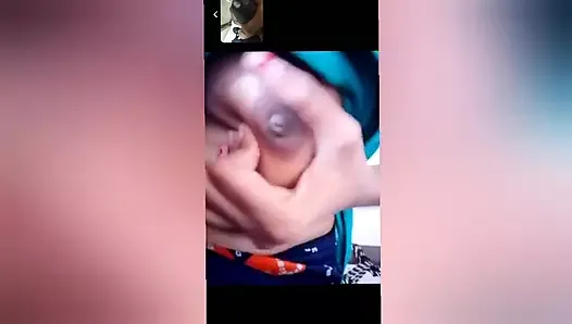 Indian Gf Indian Bhabhi Indian sex Indian bhabhi ka boobs