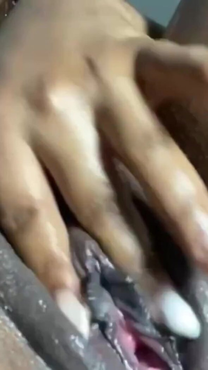 I doubt you won't cum with me masturbating me.. | Clip 1