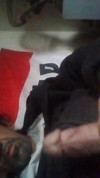 Pratinjau video