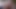 Imagesset siyah çorap lisa amane sert kahrolası galeri