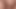Hot Latinos Fucking And Cumshots