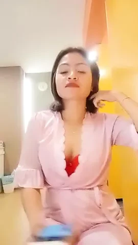 Malaj - awek melayu