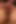 Latina Babe Chavon Taylor Shows off Her Bald Twat Before a Wet Titty Fuck