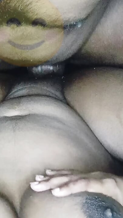 Couple fucking loud moaning