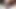 collection hot cum and pee