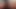 3 Huge Cumshots! Edging Big Black Dick
