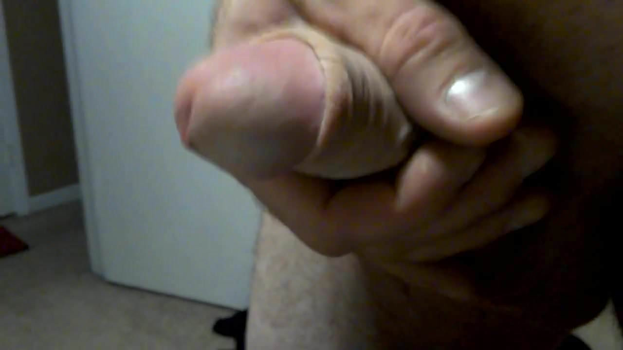 クイックジャーク