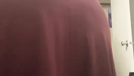 Osuruk derlemesi 9 dışarı çıkar, bassy rumbling to wet, bubbly