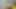Tutor4k. лучшее лекарство от страха перед темнотой