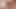 İspanyol kızıl saçlı orta yaşlı seksi kadın ann lorca ve kocasıyla plajda üçlü seks