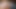 弱虫はお尻をファックして彼女のペニスをソロで自慰行為します