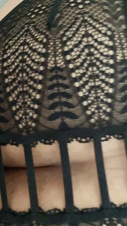 Fuck My Bisexual Husband