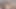 Peterraynor Hard sex anal sweet intense pleasure tight anus swallowing huge cock sweet intense pleasure hard sex thirsty