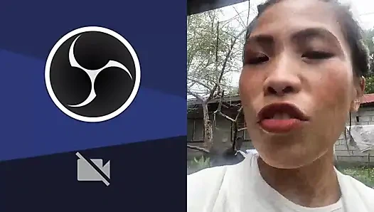 Интервью с TrikePatrol No14 - Jess Crystal