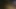 Bbc vs tight white pussy masturbator