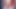 ネオンドリームズ - 吸い込みとセックス8