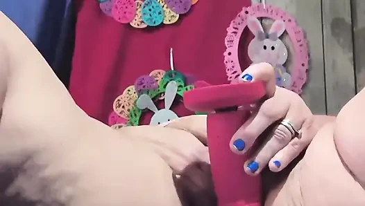 Fick den namen N Cummings das spiel